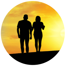 Dating-sites in kenia
