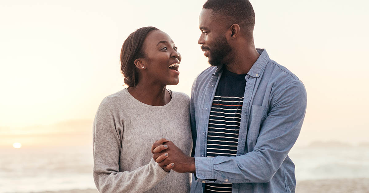 Kenya cupid dating site